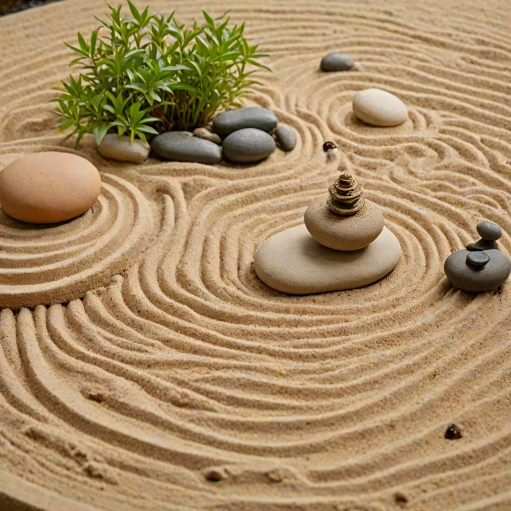 Sposoby na redukcję stresu: poradnik dla każdego