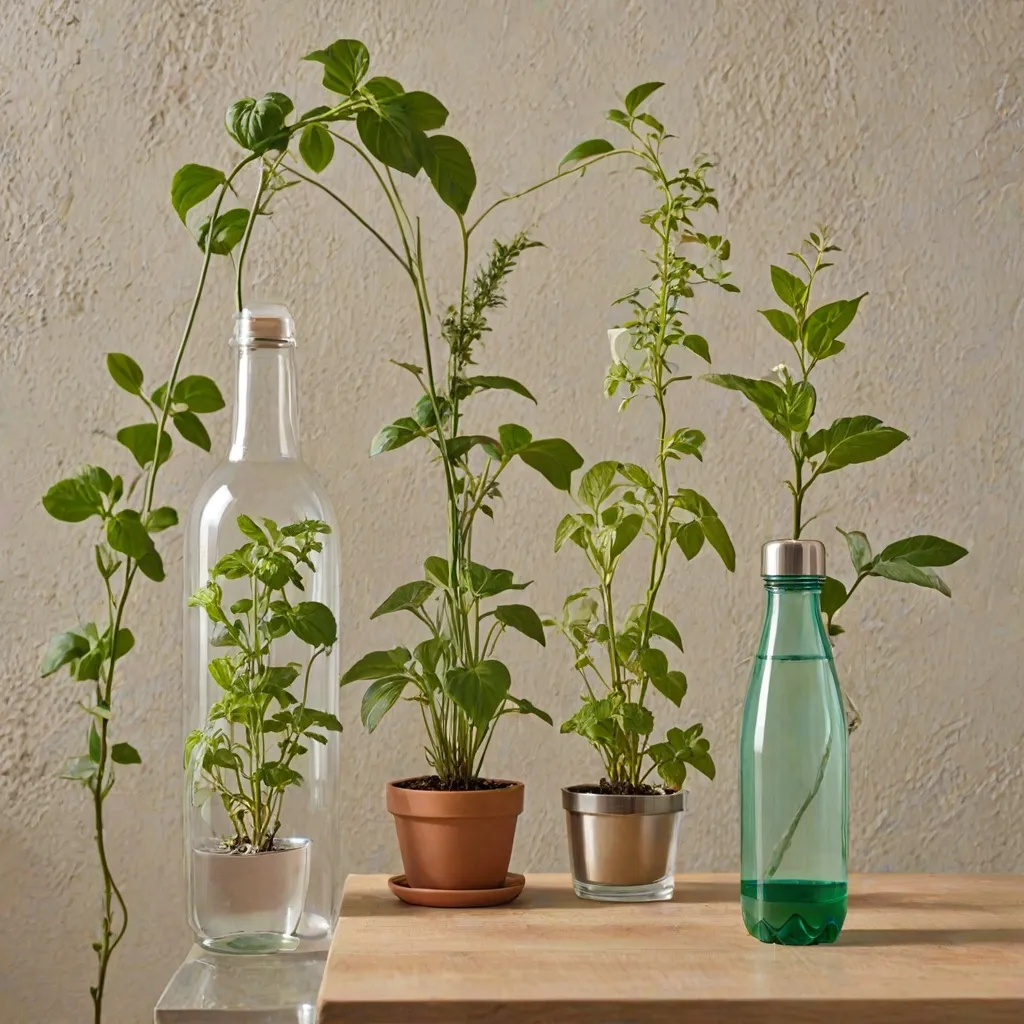 Ekologiczne nawyki, które warto wprowadzić do codziennego życia