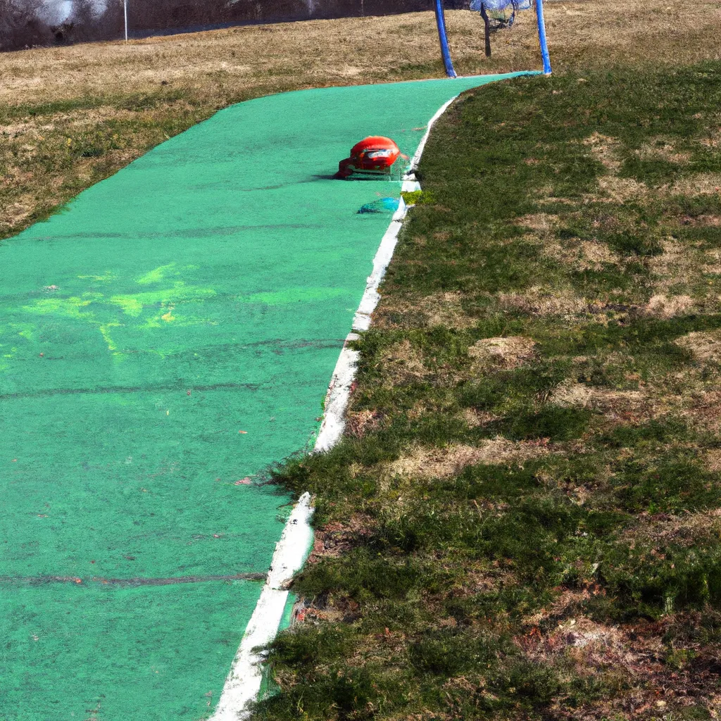 Najbardziej powszechne kontuzje sportowe i jak im zapobiegać