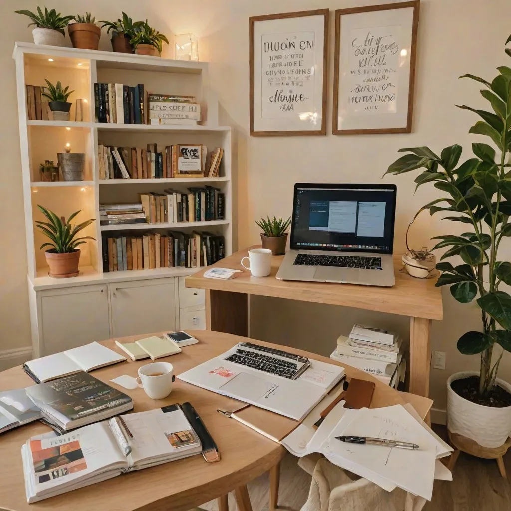 Jak poprawnie przygotować się do rozmowy kwalifikacyjnej