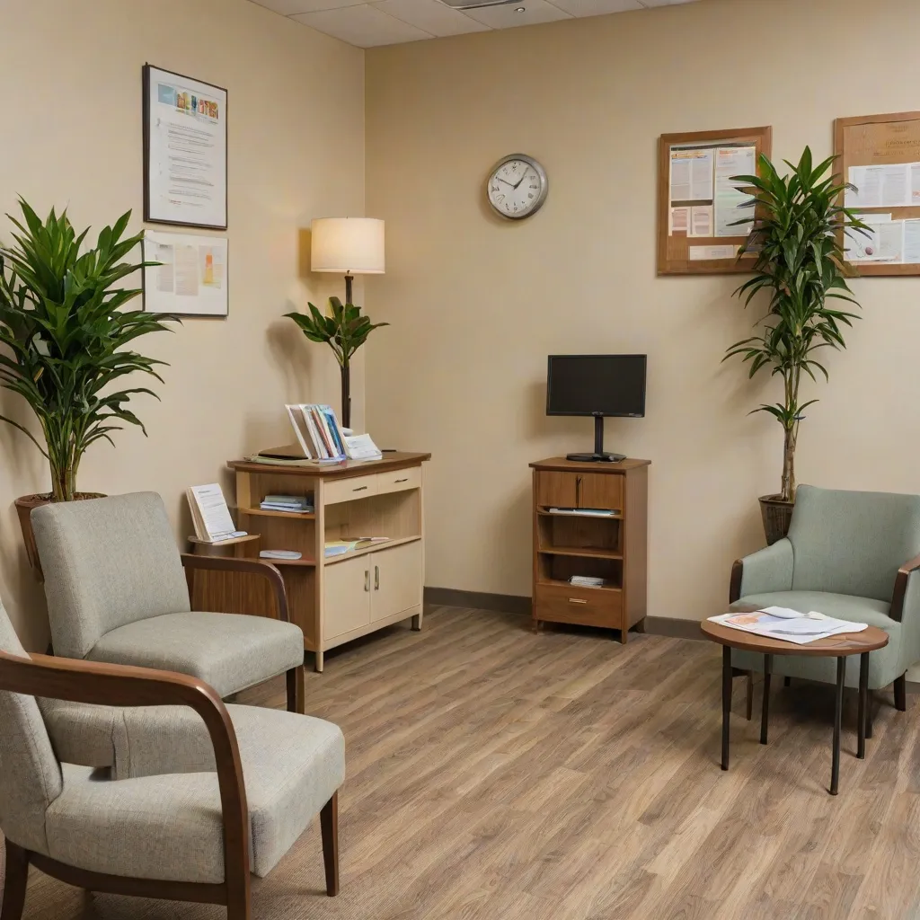 Znaczenie profilaktyki zdrowotnej: badania, które warto wykonywać regularnie