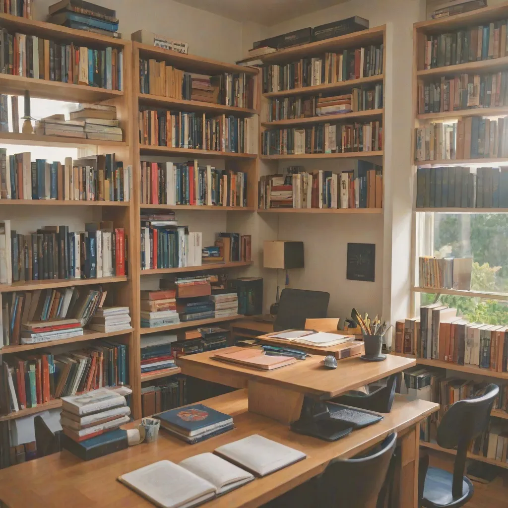 Jak efektywnie uczyć się języków obcych: kompletny przewodnik