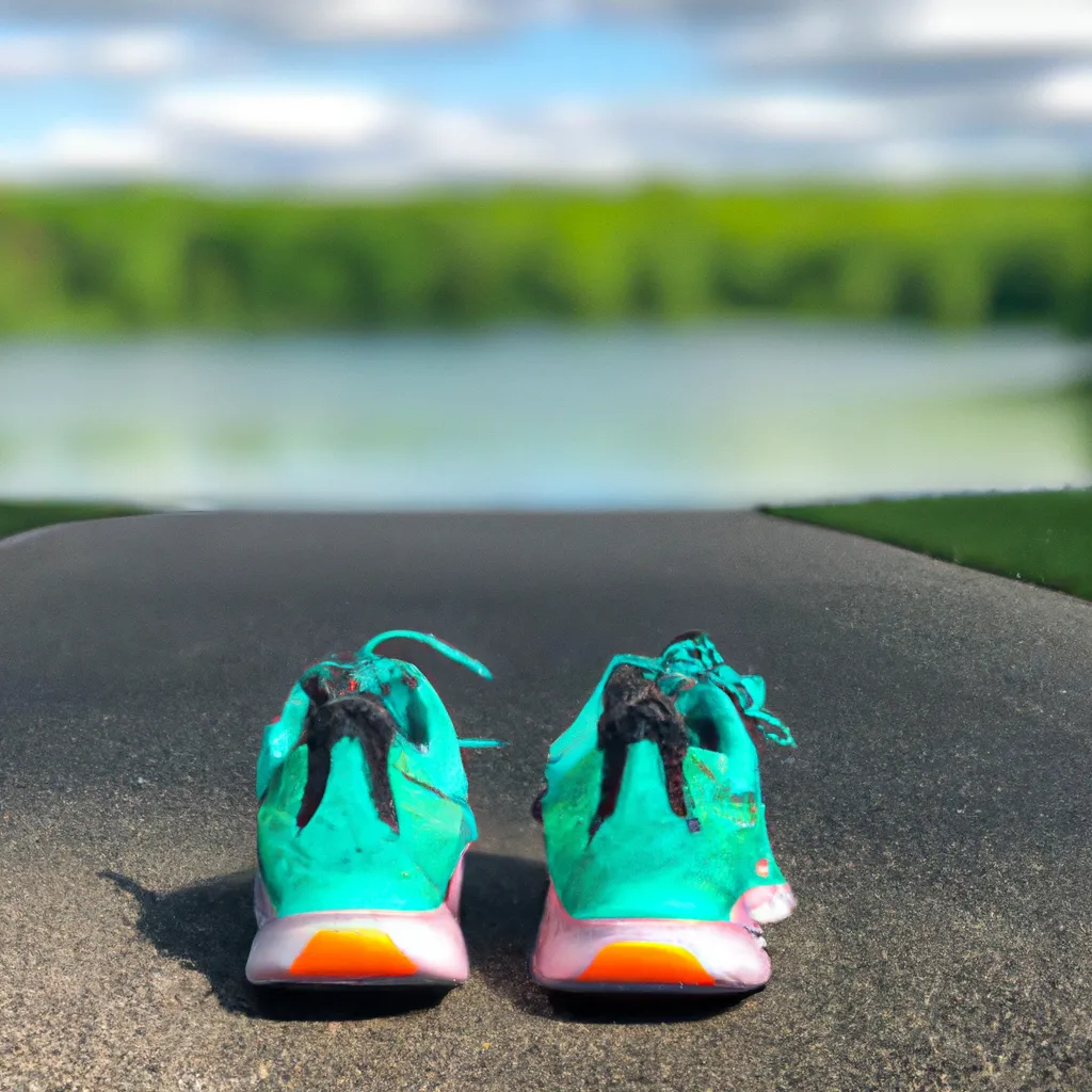 Jakie korzyści zdrowotne przynosi regularne bieganie