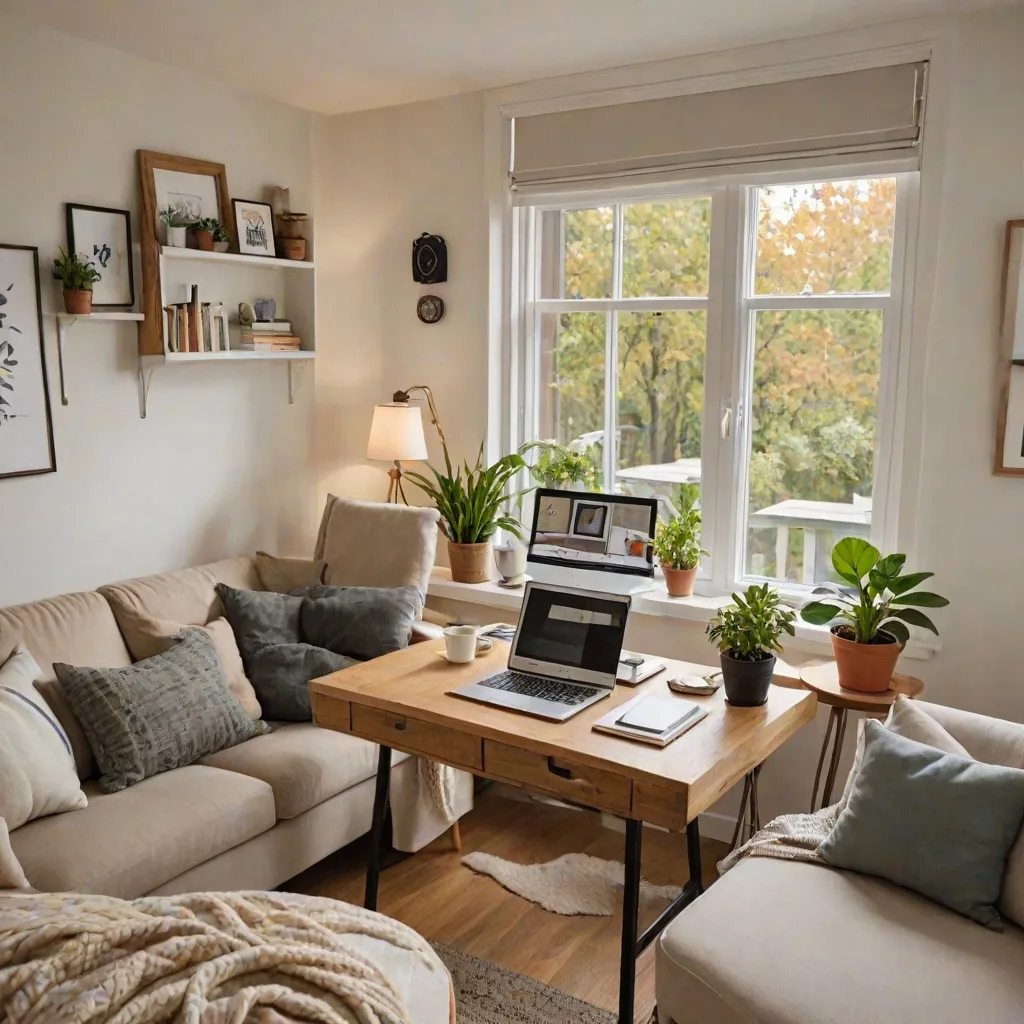 Poradnik budowania domowego budżetu: krok po kroku