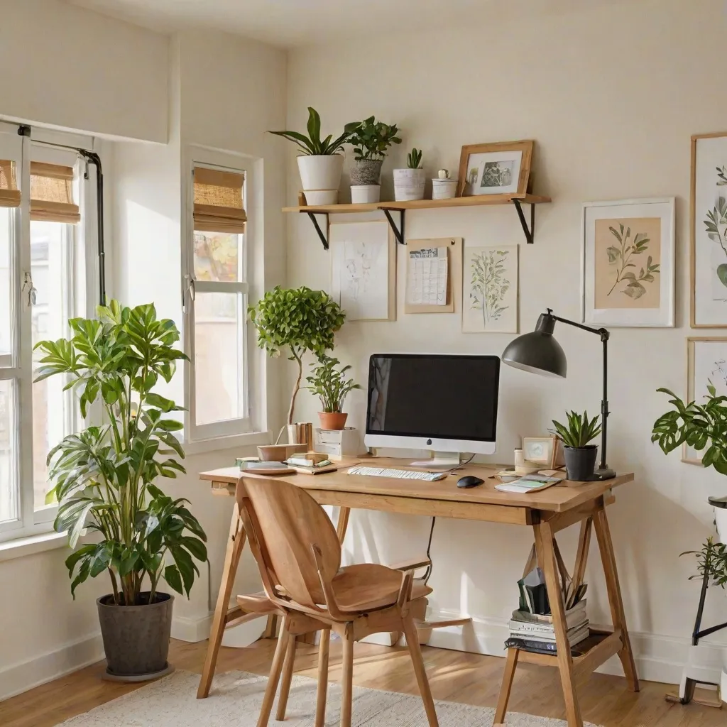 Jak radzić sobie z stresem w pracy: sprawdzone metody i techniki