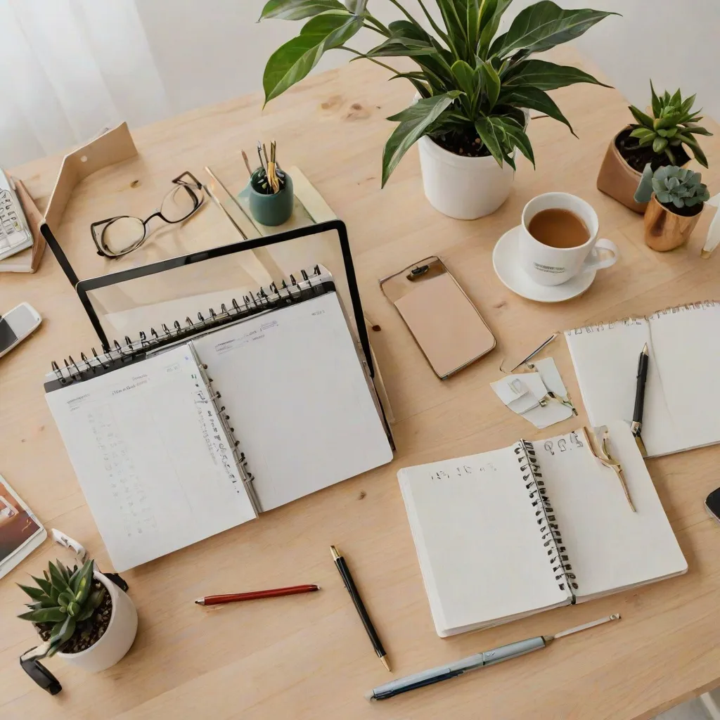 Jak założyć własny biznes: poradnik dla początkujących przedsiębiorców