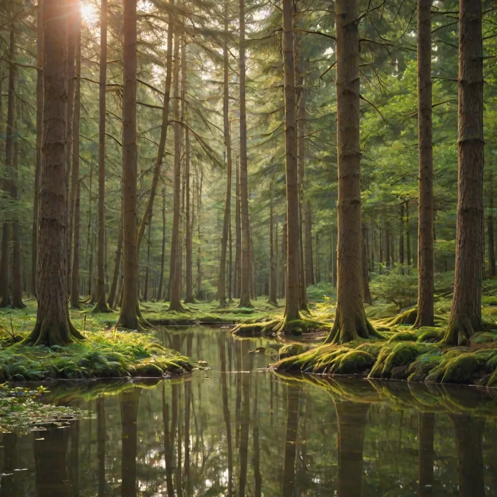 Poradnik dbania o zdrowie psychiczne: techniki i strategie