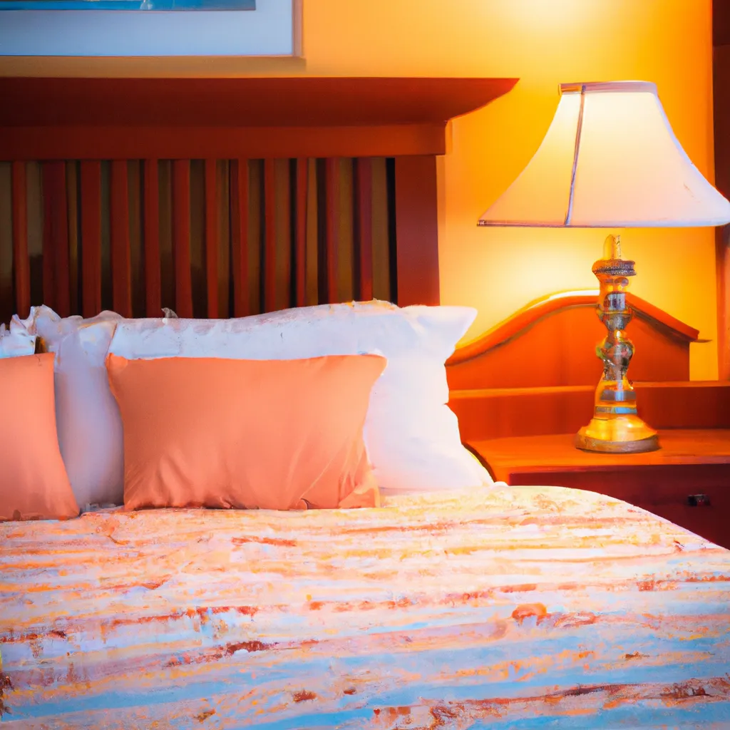 Znaczenie zdrowego snu dla sportowców