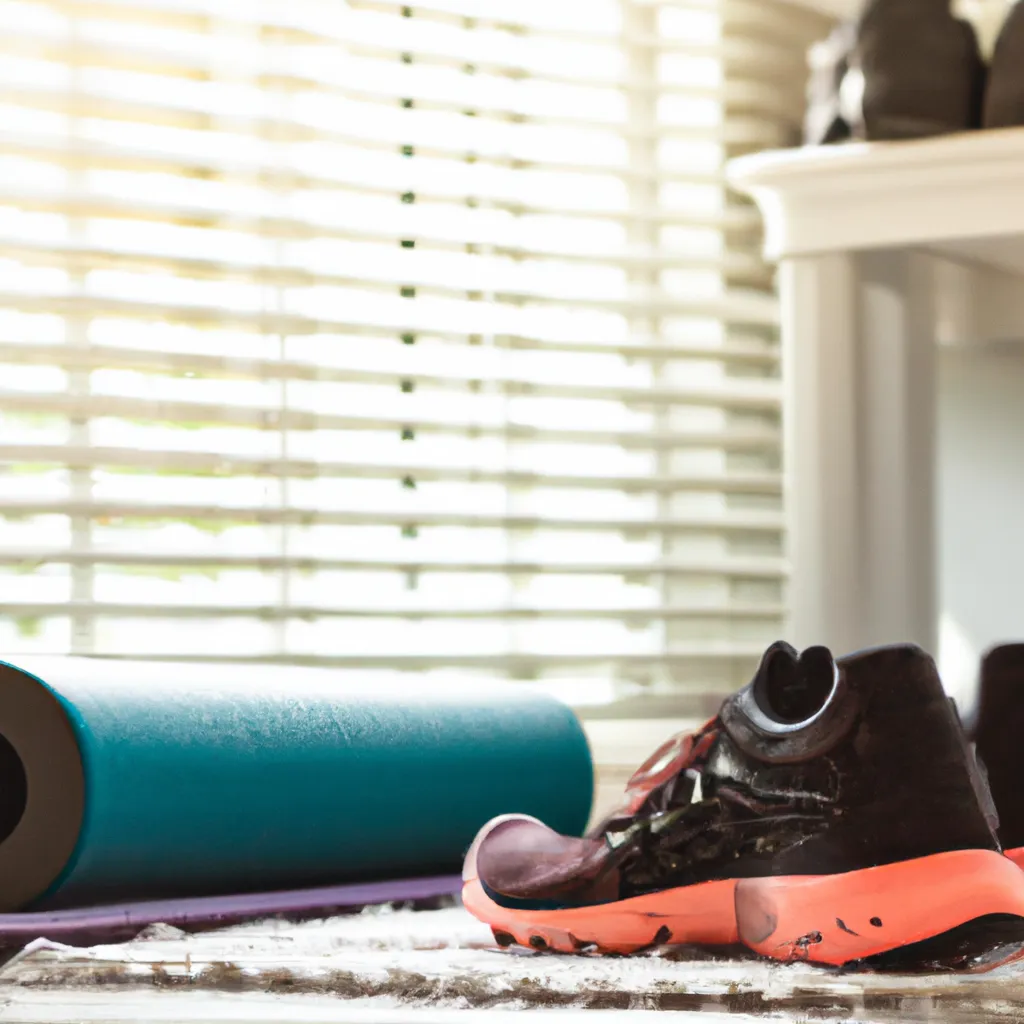 Dlaczego stretching jest ważny po treningu