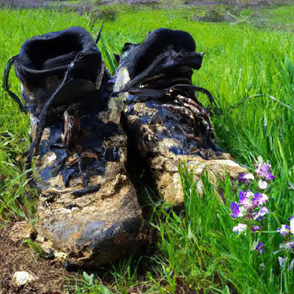Korzyści płynące z aktywności na świeżym powietrzu