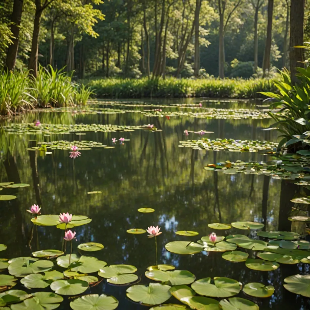 Pozytywne aspekty praktykowania medytacji dla zdrowia psychicznego