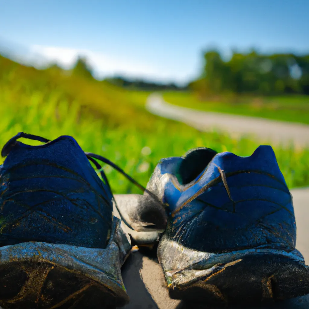 Jak trenować na wytrzymałość: długie biegi i maratony